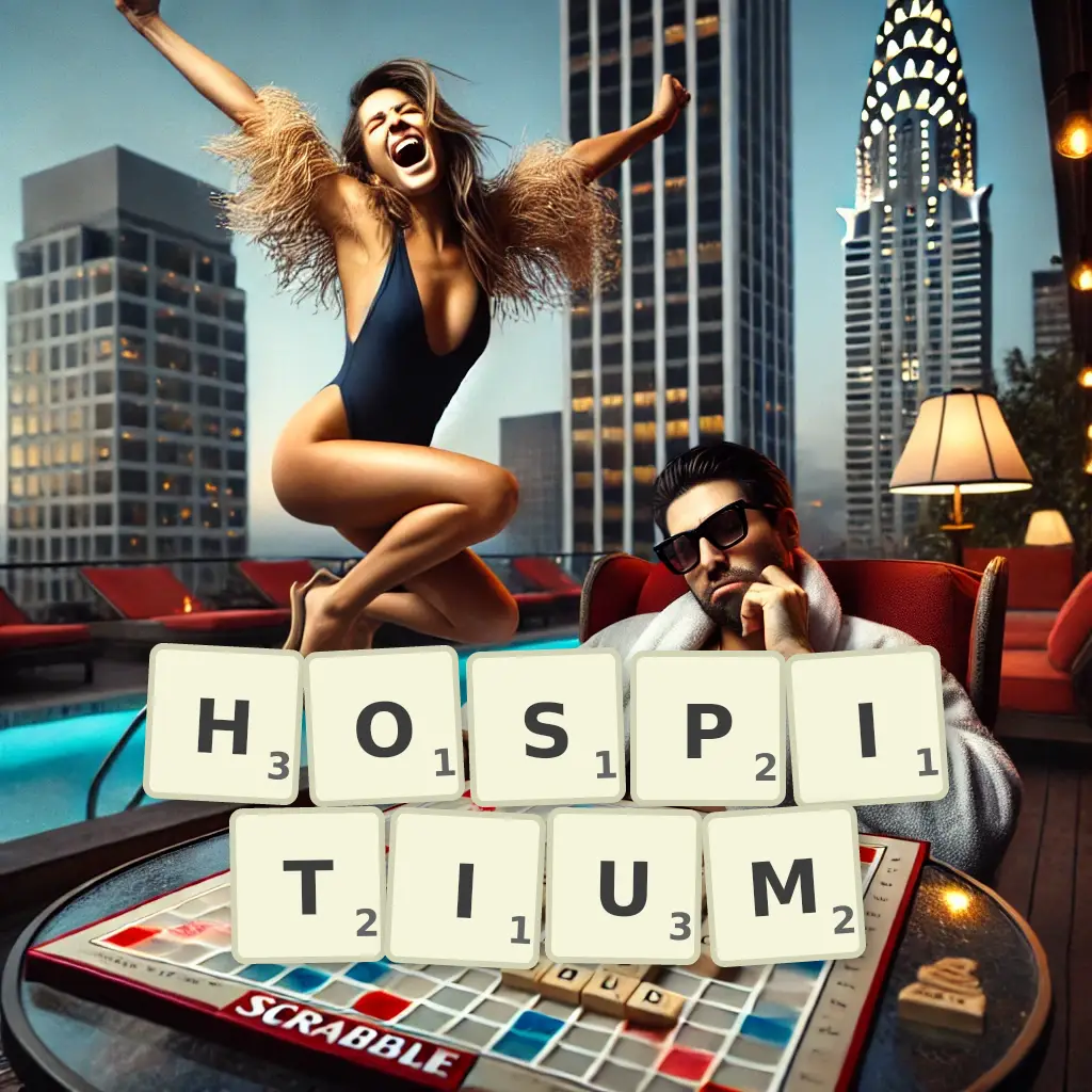 List of words with letters HOSPITIUM Words with letters HOSPITIUM