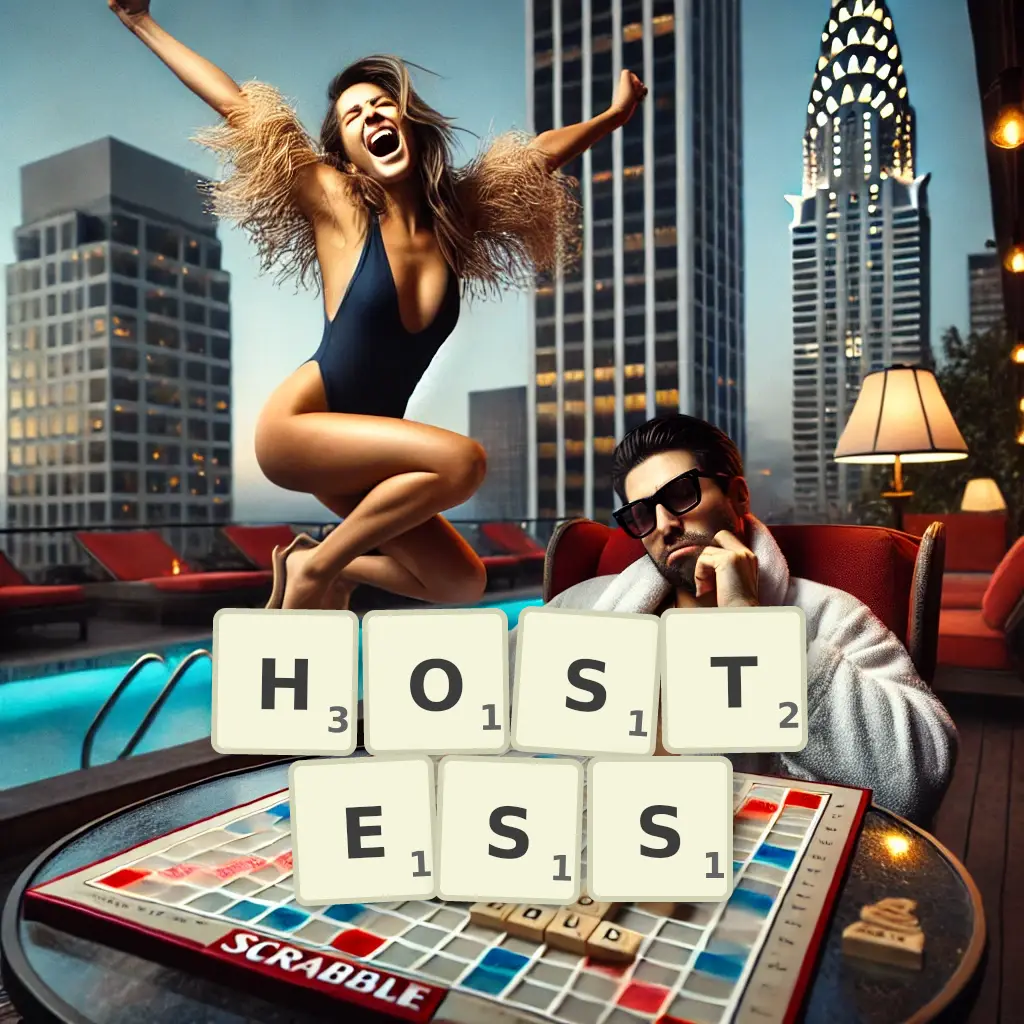 List of words with letters HOSTESS Words with letters HOSTESS
