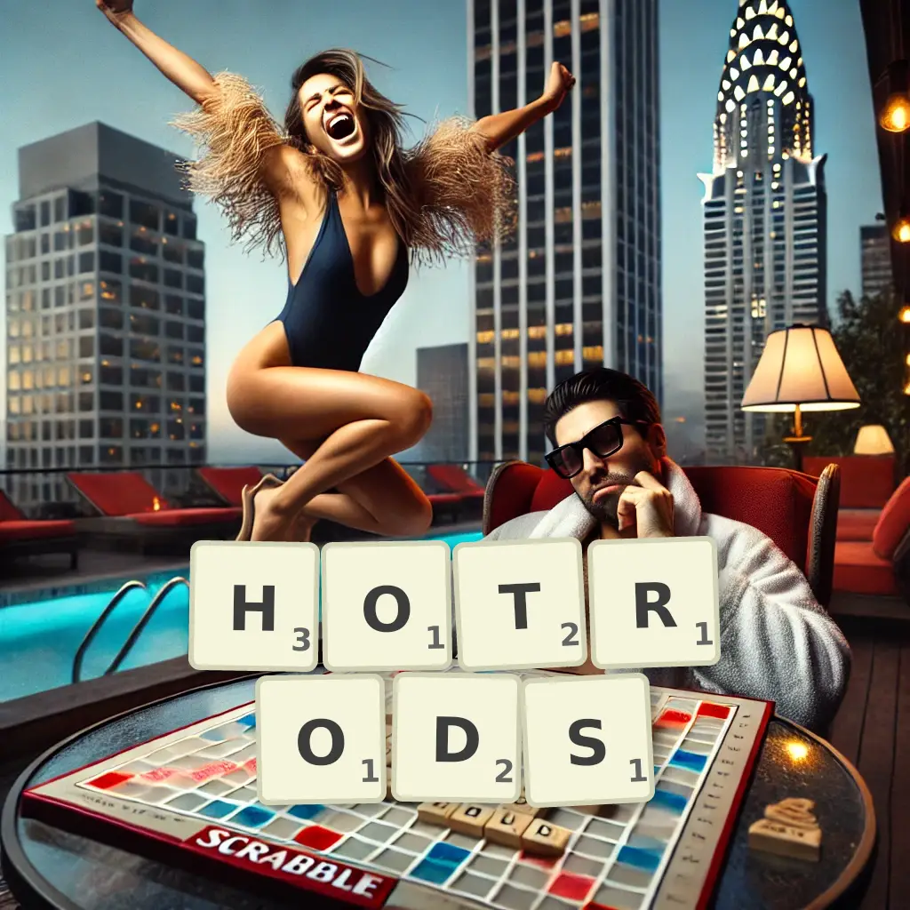 List of words with letters HOTRODS Words with letters HOTRODS