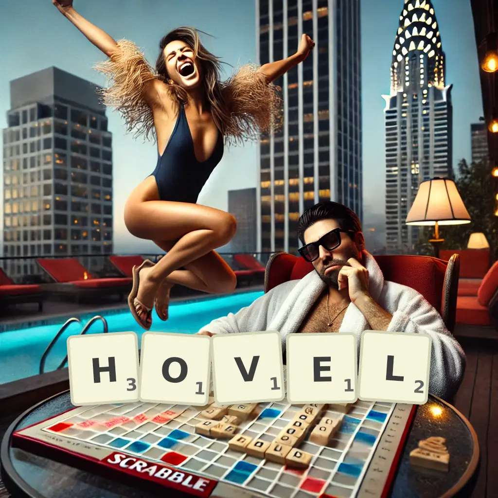 List of words with letters HOVEL Words with letters HOVEL