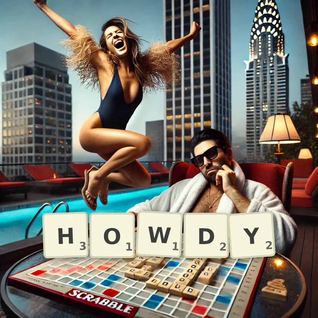List of words with letters HOWDY Words with letters HOWDY
