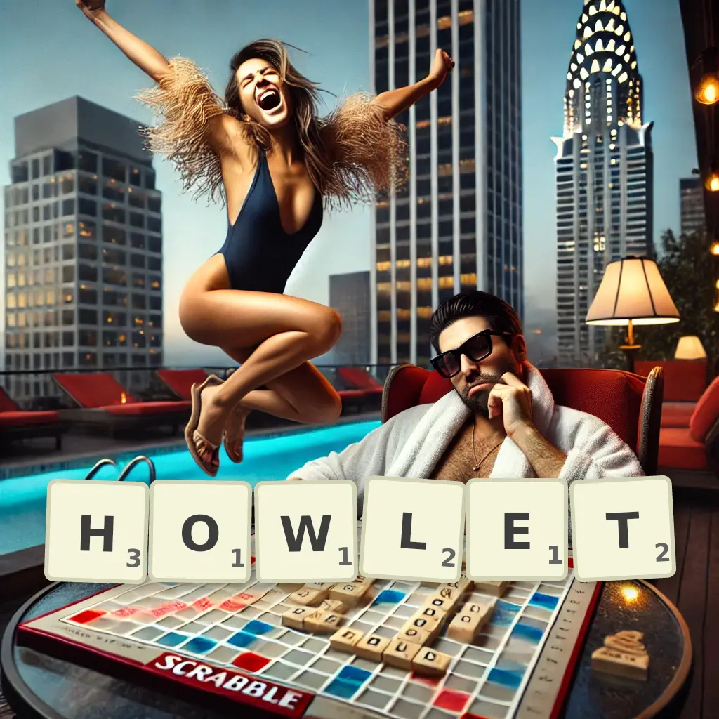 List of words with letters HOWLET Words with letters HOWLET