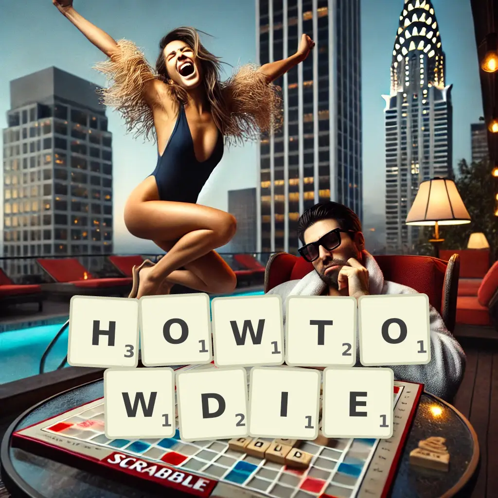 List of words with letters HOWTOWDIE Words with letters HOWTOWDIE