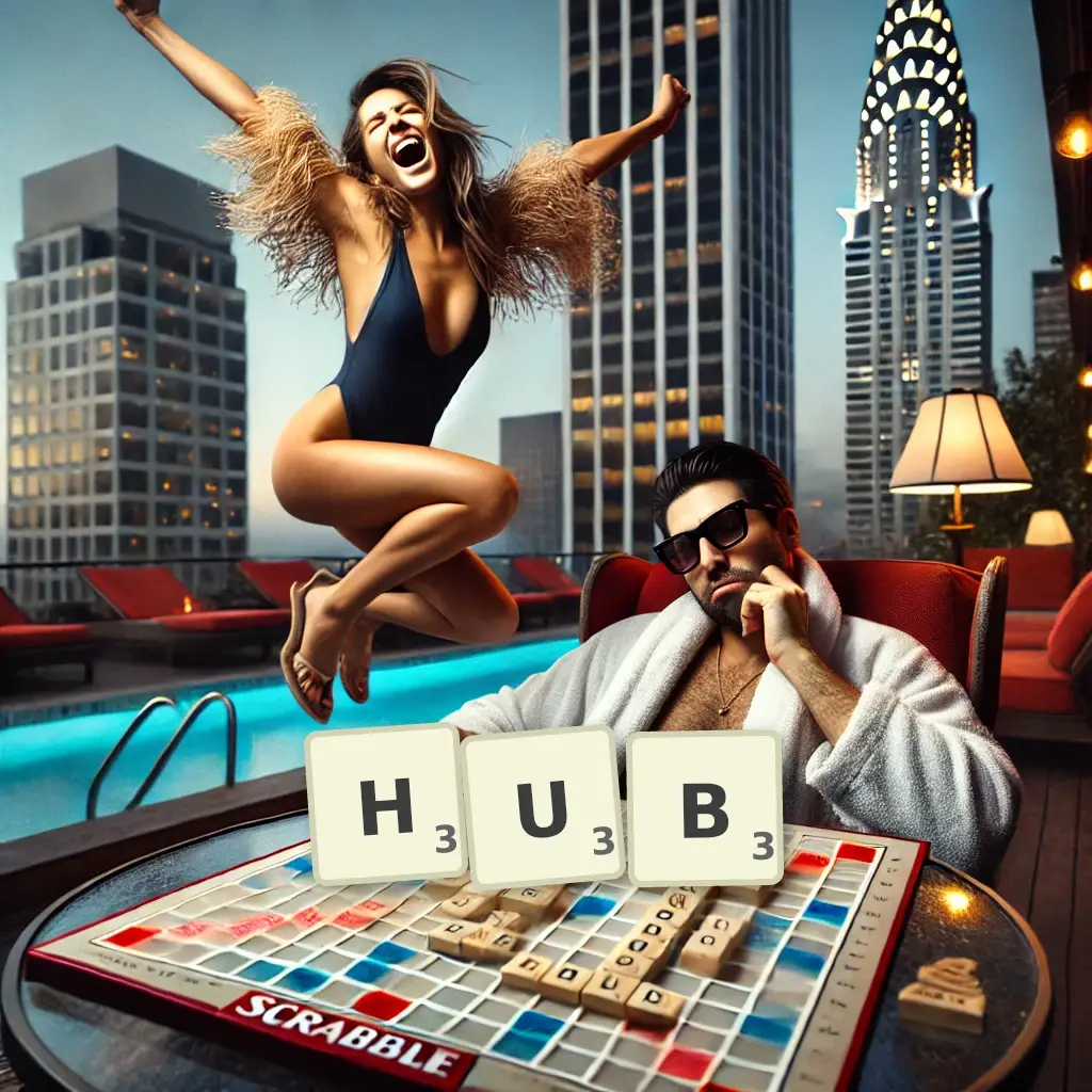 List of words with letters HUB Words with letters HUB