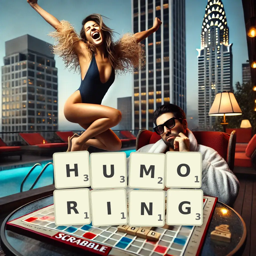 List of words with letters HUMORING Words with letters HUMORING