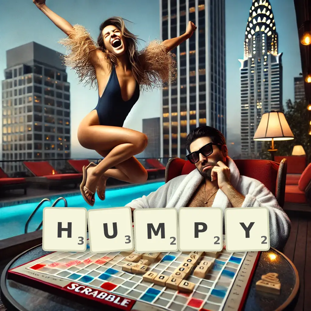 List of words with letters HUMPY Words with letters HUMPY