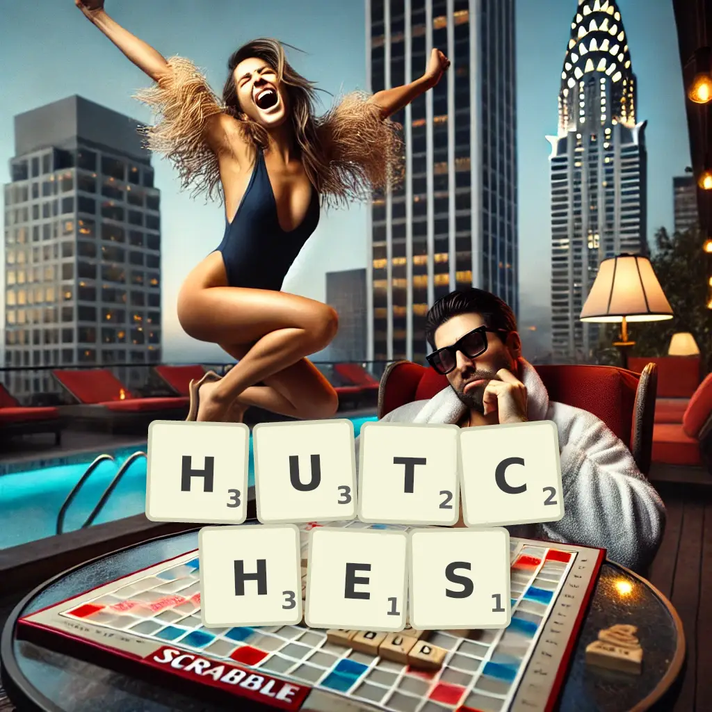 List of words with letters HUTCHES Words with letters HUTCHES