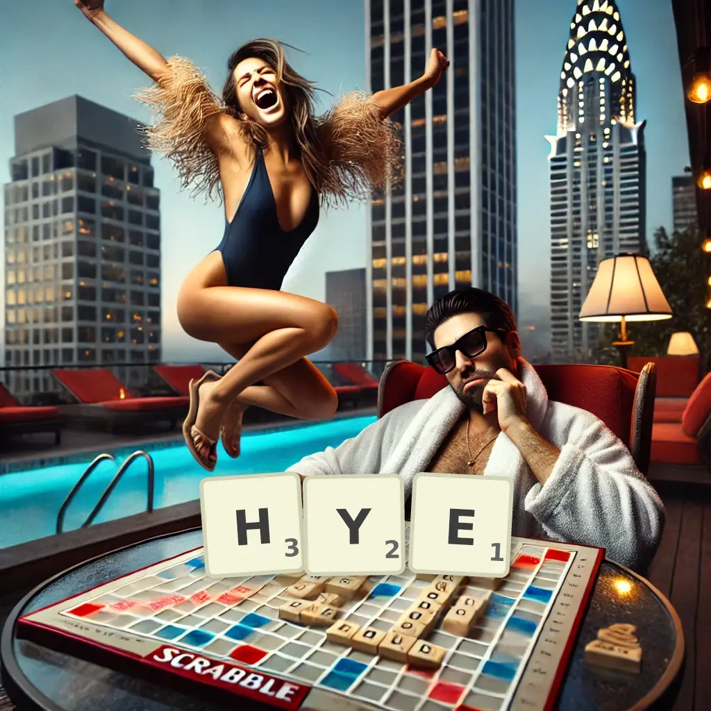 List of words with letters HYE Words with letters HYE