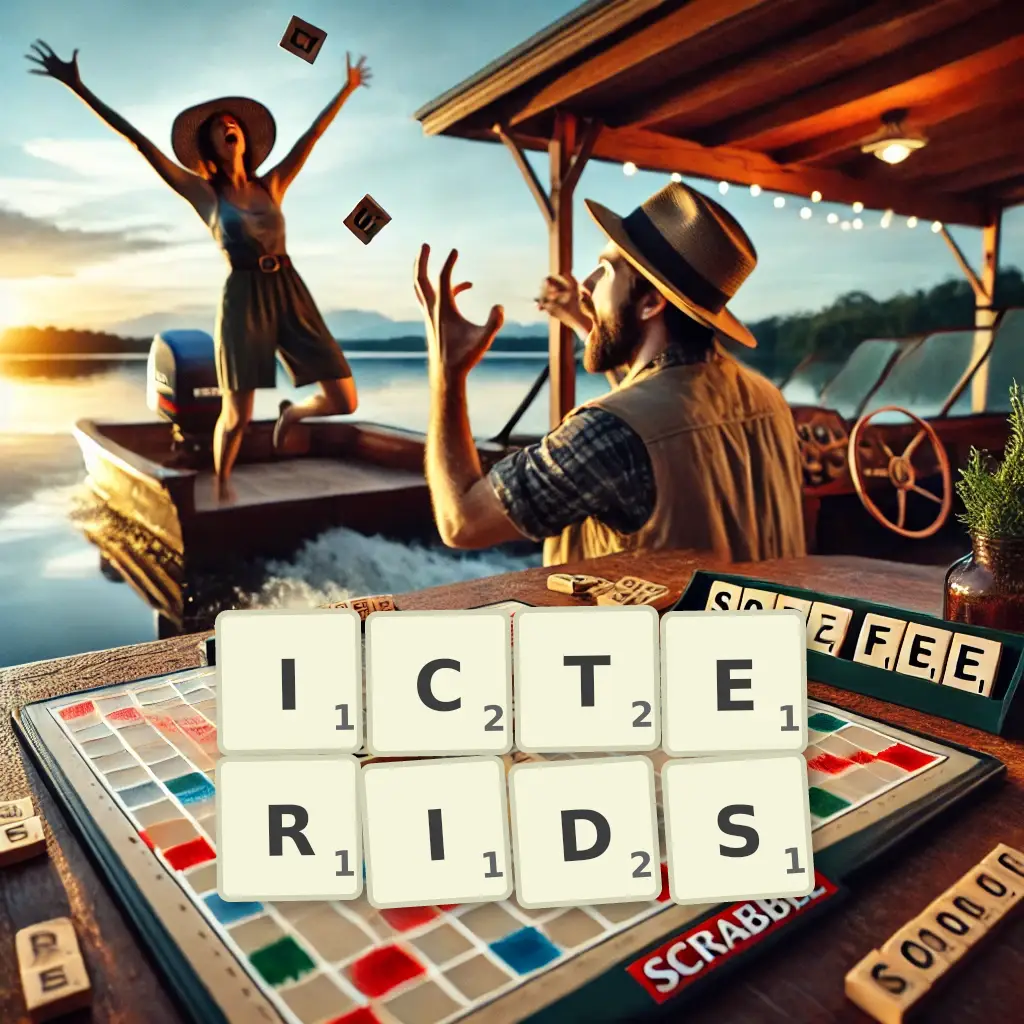 List of words with letters ICTERIDS Words with letters ICTERIDS