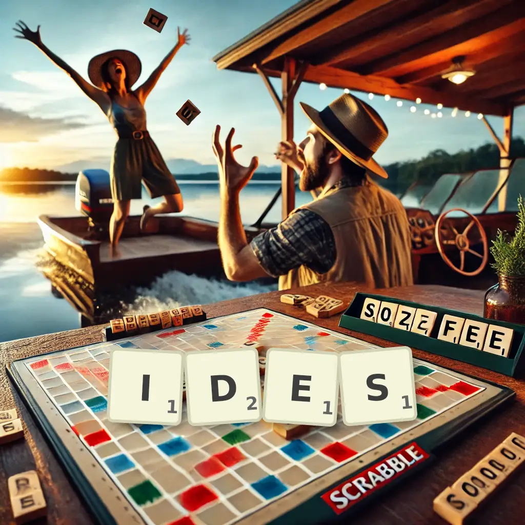 List of words with letters IDES Words with letters IDES