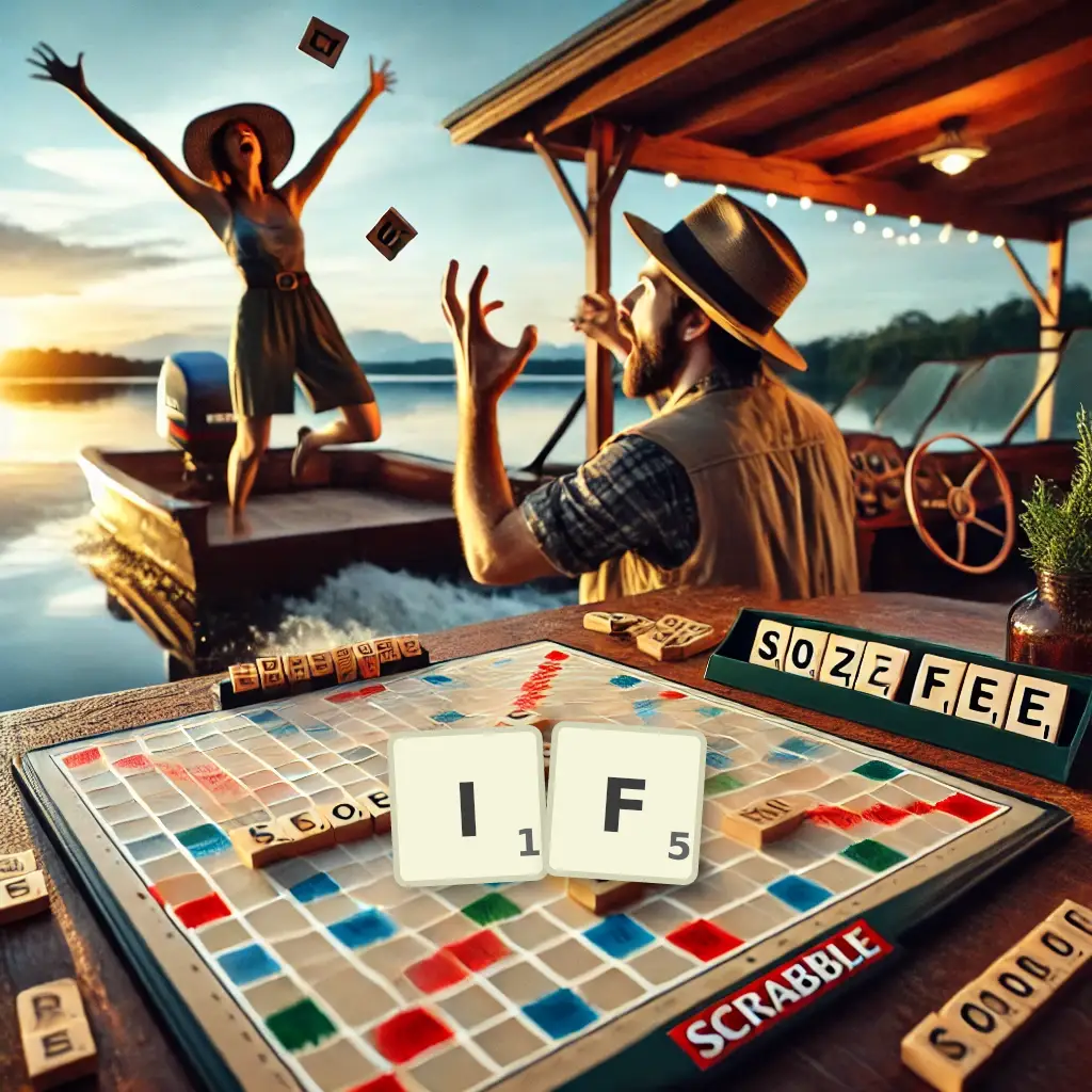 List of words with letters IF Words with letters IF