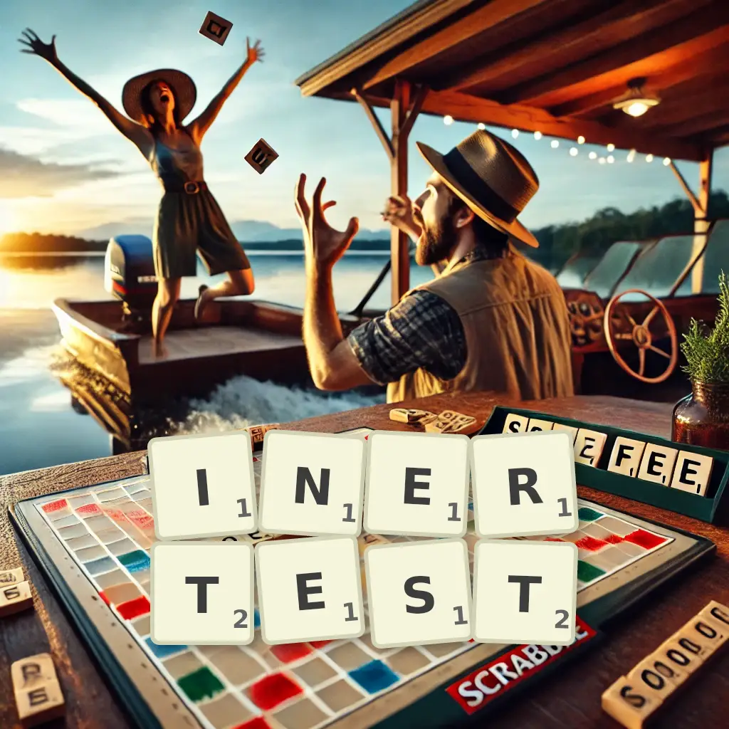 List of words with letters INERTEST Words with letters INERTEST
