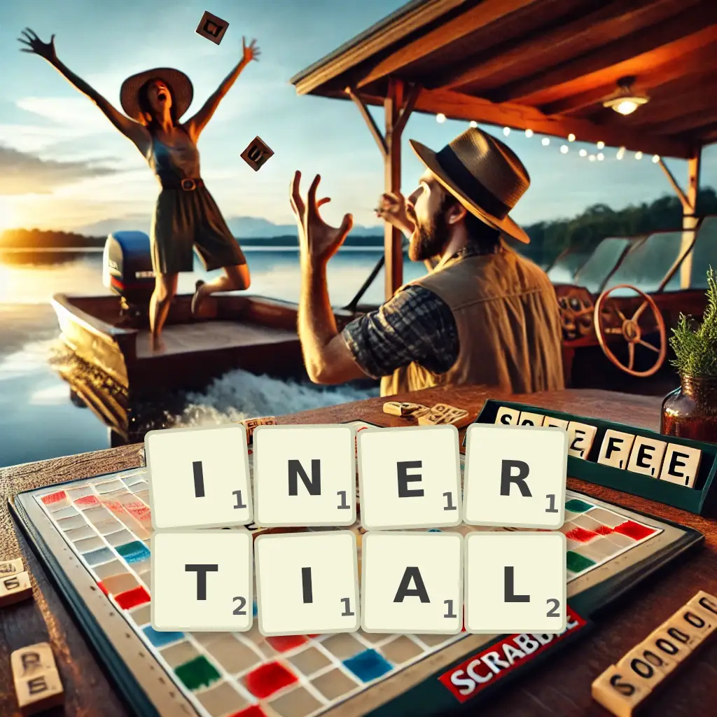 List of words with letters INERTIAL Words with letters INERTIAL