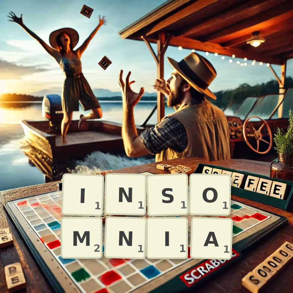 List of words with letters INSOMNIA Words with letters INSOMNIA
