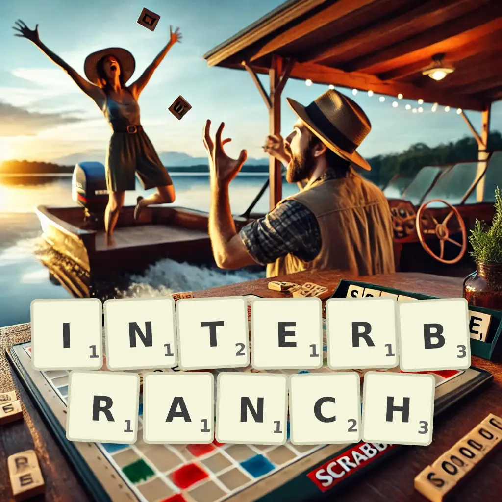 List of words with letters INTERBRANCH Words with letters INTERBRANCH