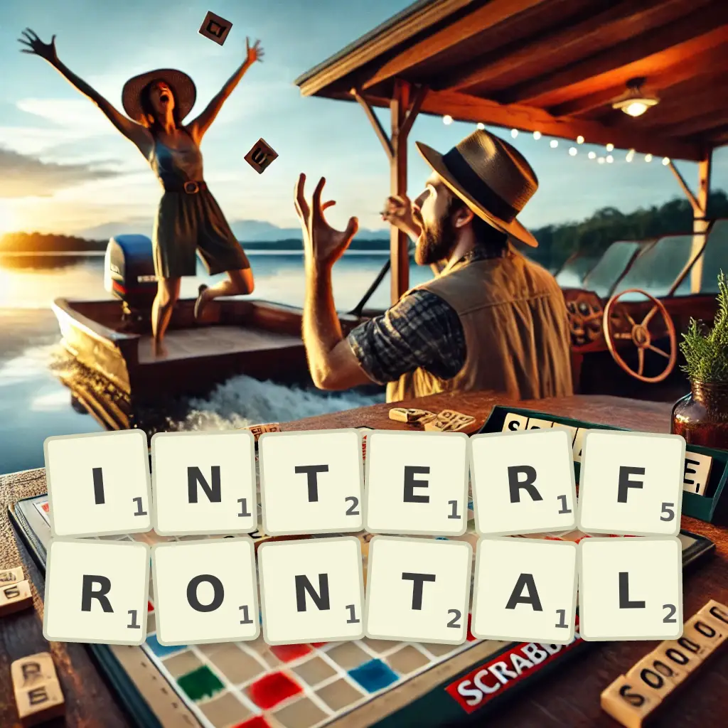 List of words with letters INTERFRONTAL Words with letters INTERFRONTAL