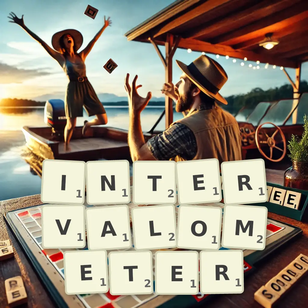List of words with letters INTERVALOMETER Words with letters INTERVALOMETER