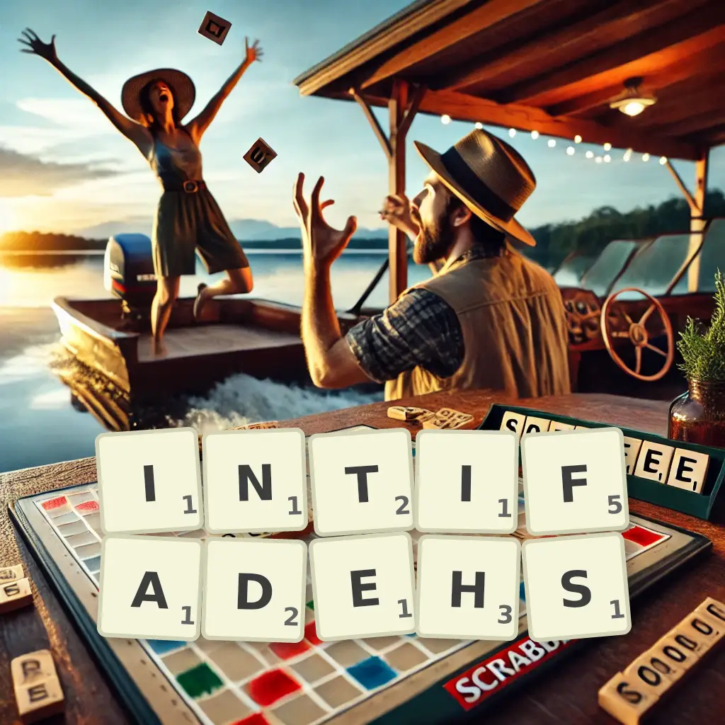 List of words with letters INTIFADEHS Words with letters INTIFADEHS