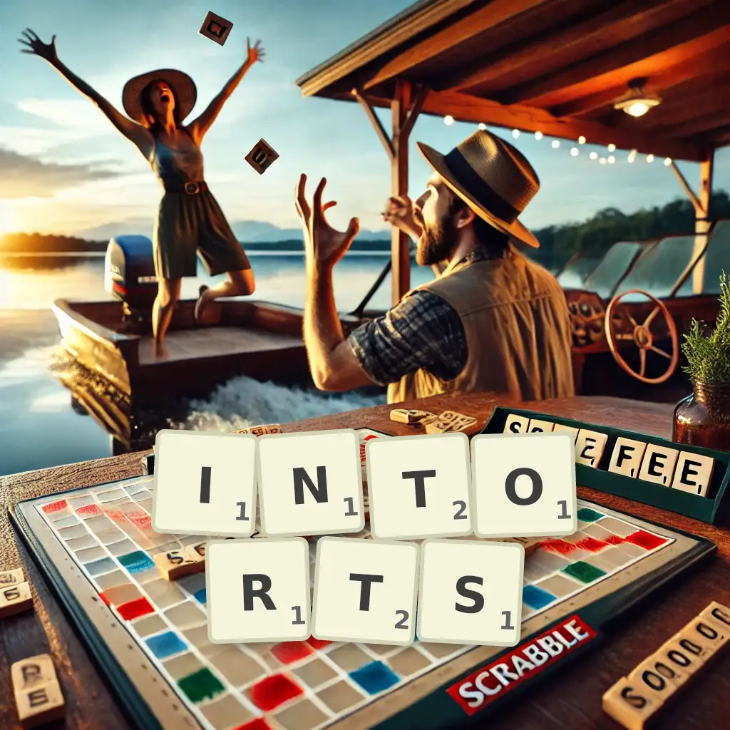 List of words with letters INTORTS Words with letters INTORTS
