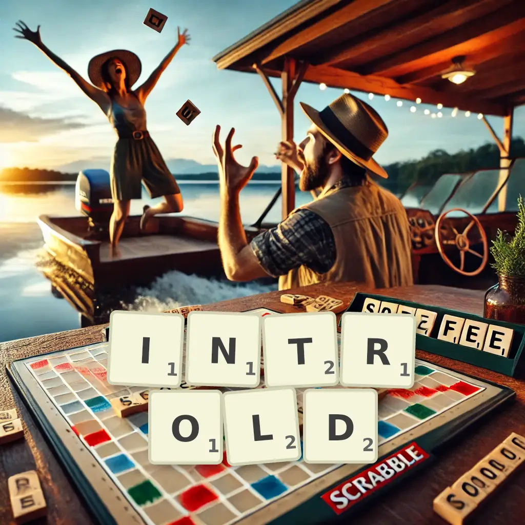 List of words with letters INTROLD Words with letters INTROLD