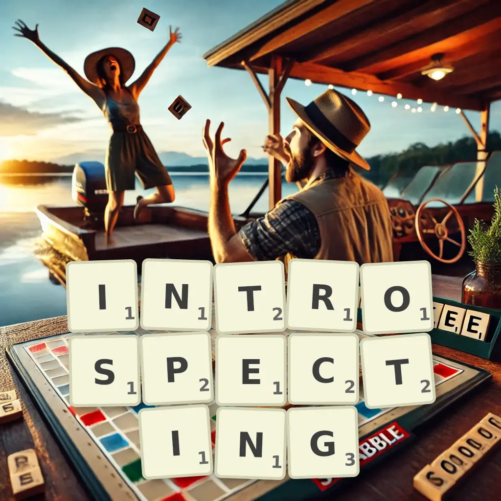 List of words with letters INTROSPECTING Words with letters INTROSPECTING