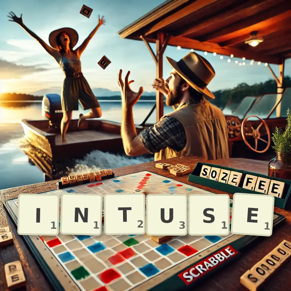 List of words with letters INTUSE Words with letters INTUSE