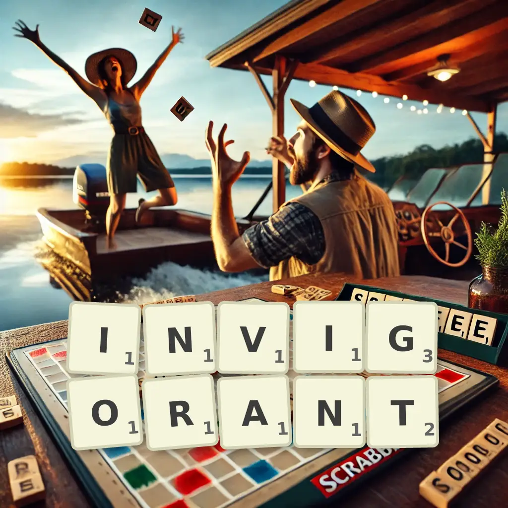List of words with letters INVIGORANT Words with letters INVIGORANT
