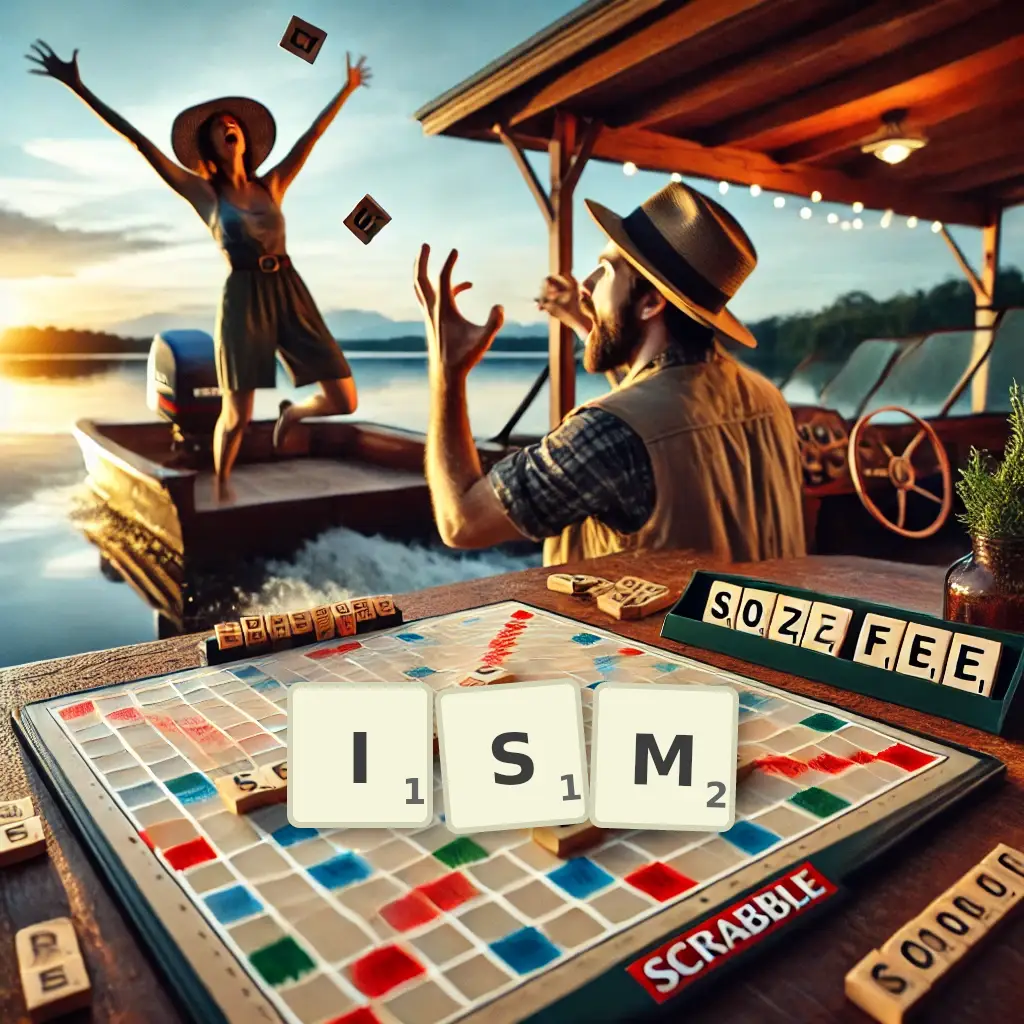 List of words with letters ISM Words with letters ISM