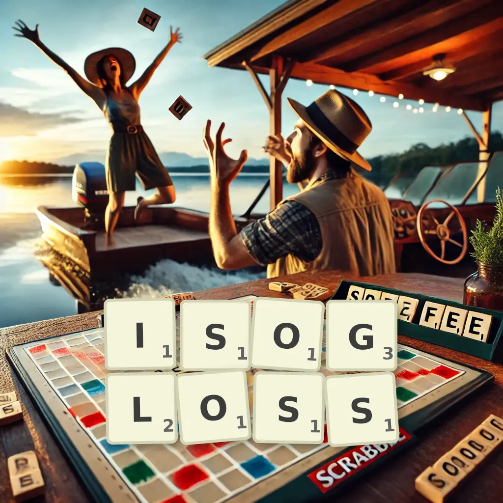 List of words with letters ISOGLOSS Words with letters ISOGLOSS