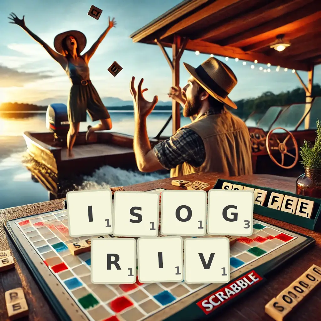 List of words with letters ISOGRIV Words with letters ISOGRIV