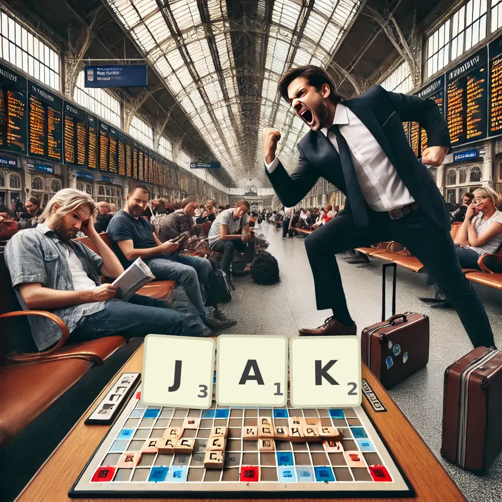 List of words with letters JAK Words with letters JAK