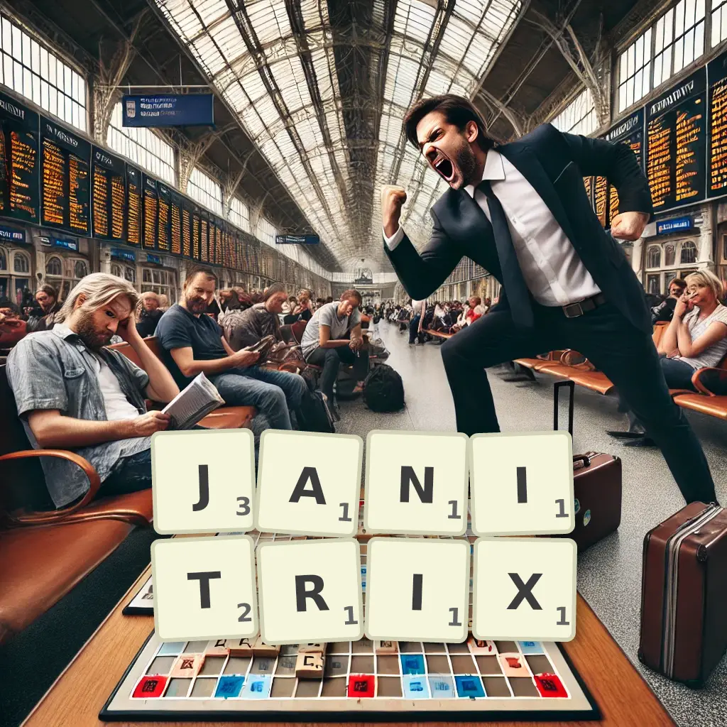 List of words with letters JANITRIX Words with letters JANITRIX