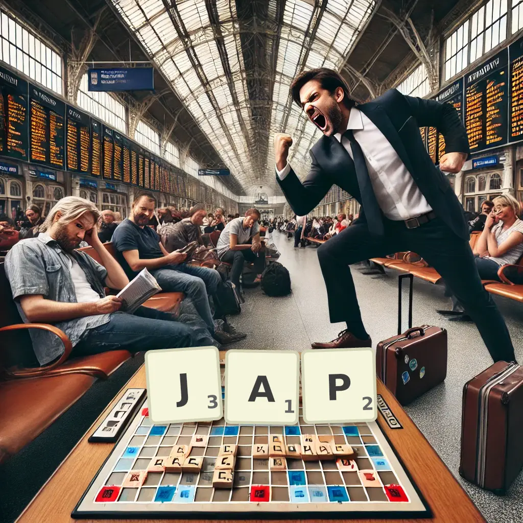 List of words with letters JAP Words with letters JAP