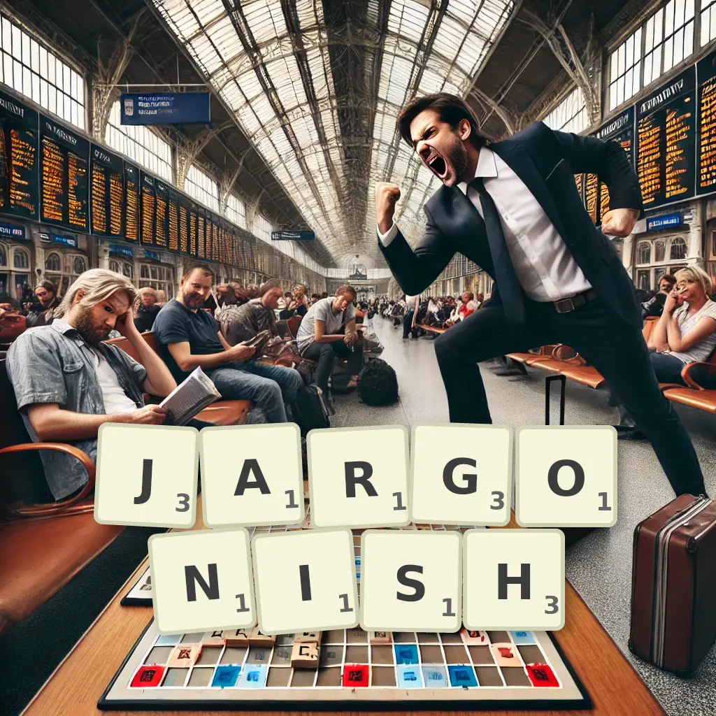 List of words with letters JARGONISH Words with letters JARGONISH