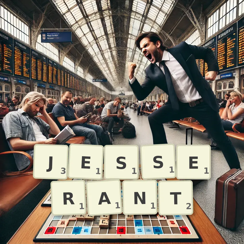 List of words with letters JESSERANT Words with letters JESSERANT