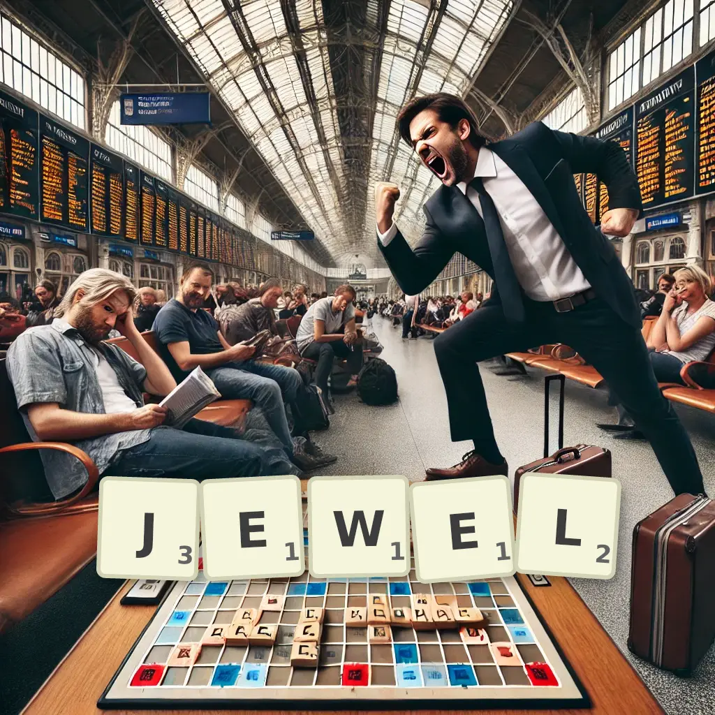 List of words with letters JEWEL Words with letters JEWEL