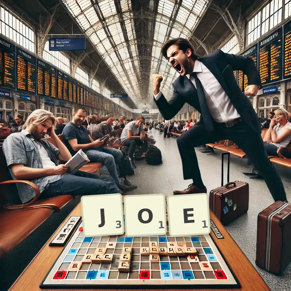 List of words with letters JOE Words with letters JOE