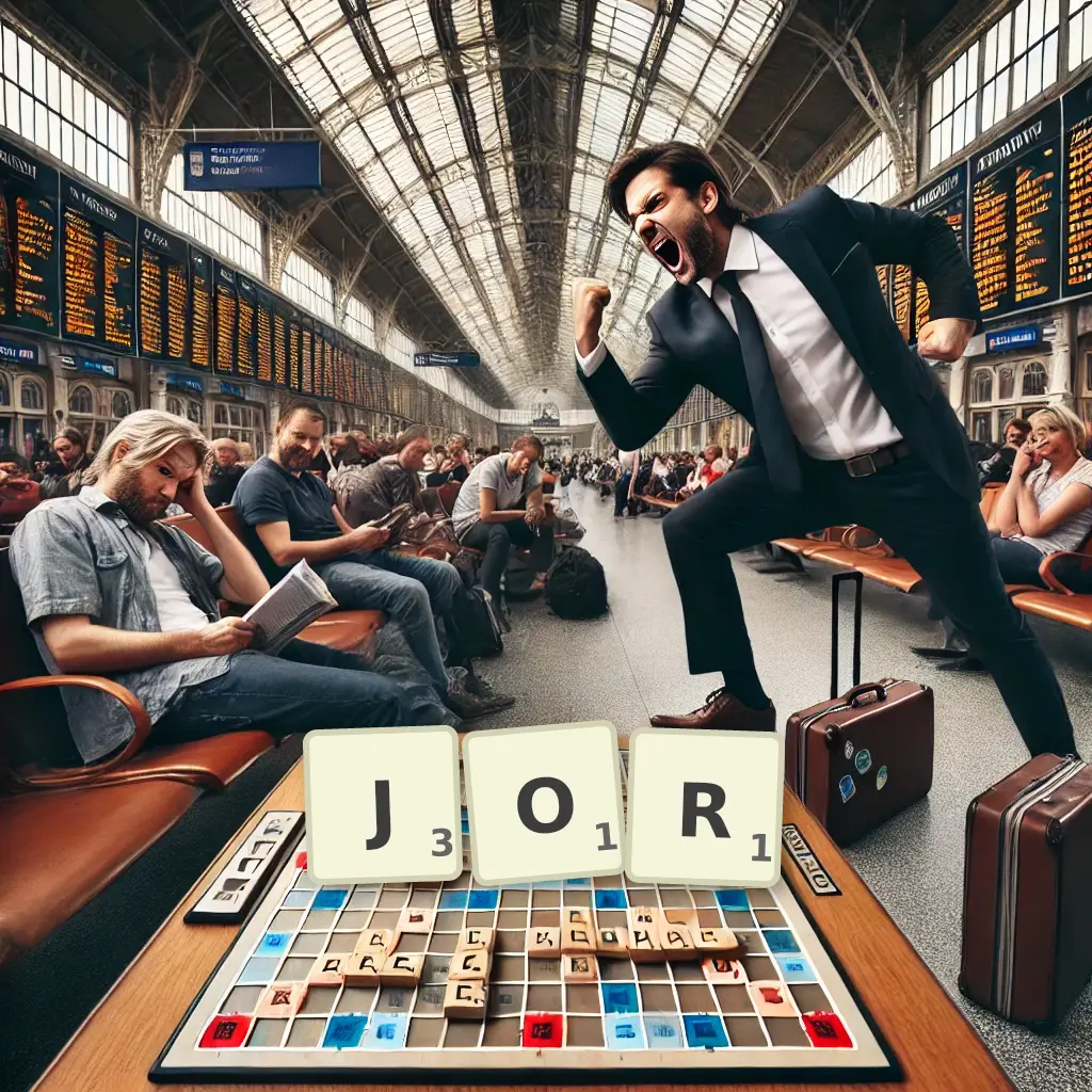 List of words with letters JOR Words with letters JOR