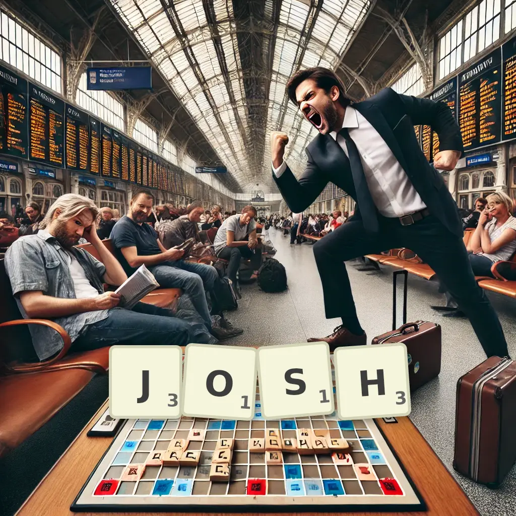 List of words with letters JOSH Words with letters JOSH