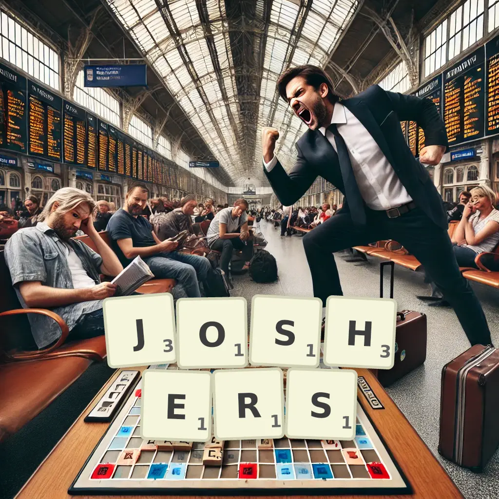 List of words with letters JOSHERS Words with letters JOSHERS