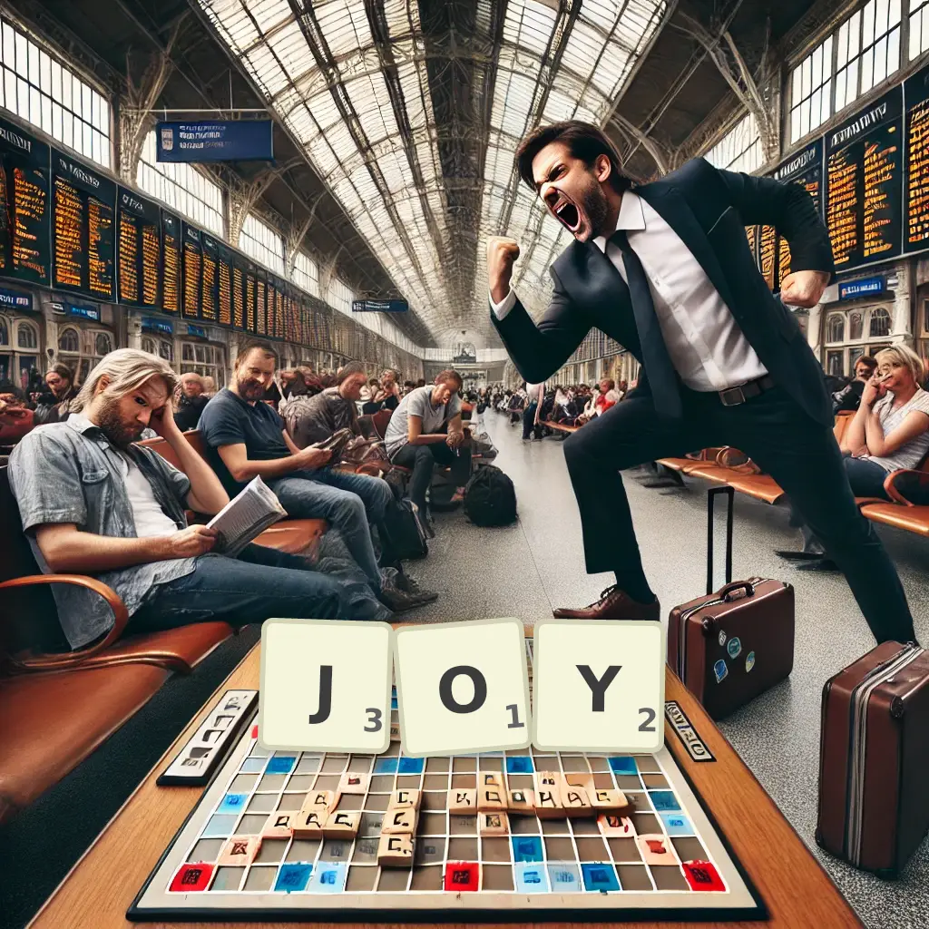 List of words with letters JOY Words with letters JOY