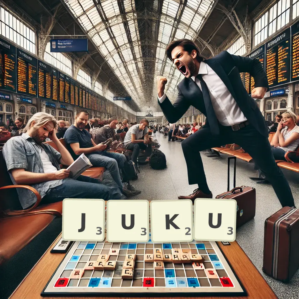 List of words with letters JUKU Words with letters JUKU