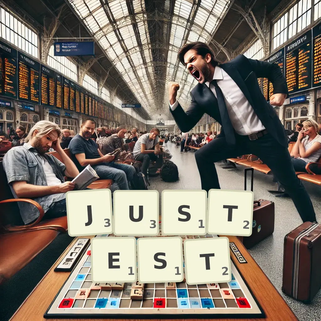 List of words with letters JUSTEST Words with letters JUSTEST