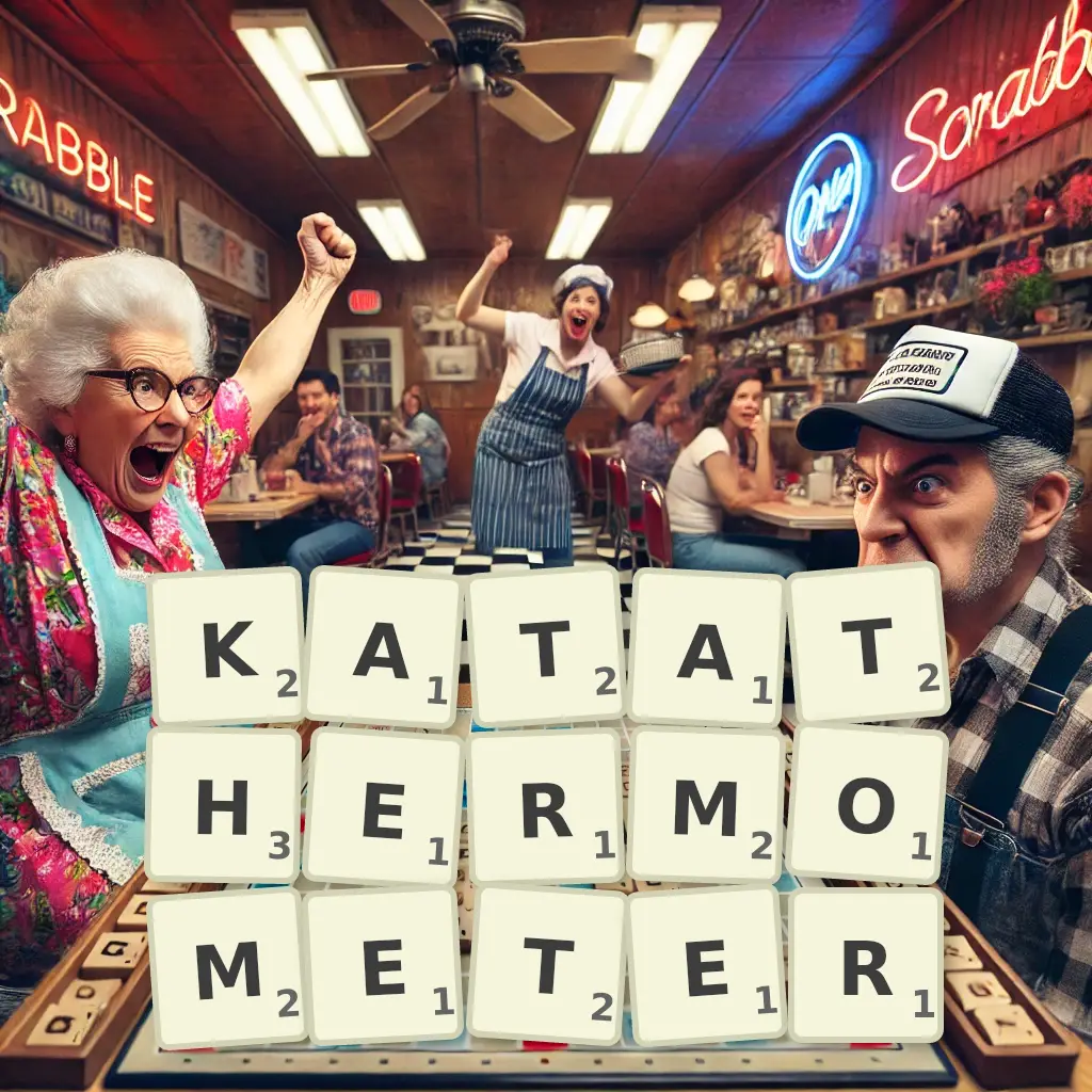 List of words with letters KATATHERMOMETER Words with letters KATATHERMOMETER