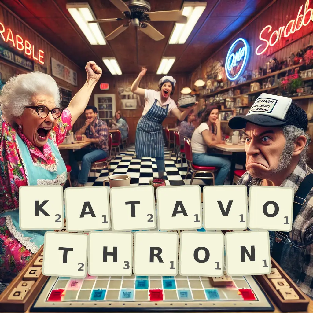 List of words with letters KATAVOTHRON Words with letters KATAVOTHRON