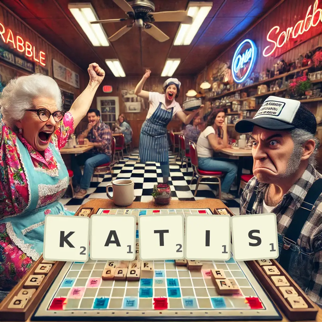 List of words with letters KATIS Words with letters KATIS