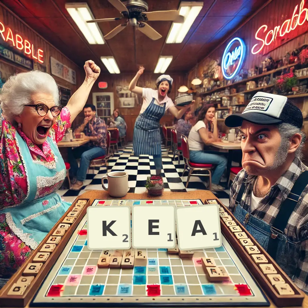 List of words with letters KEA Words with letters KEA