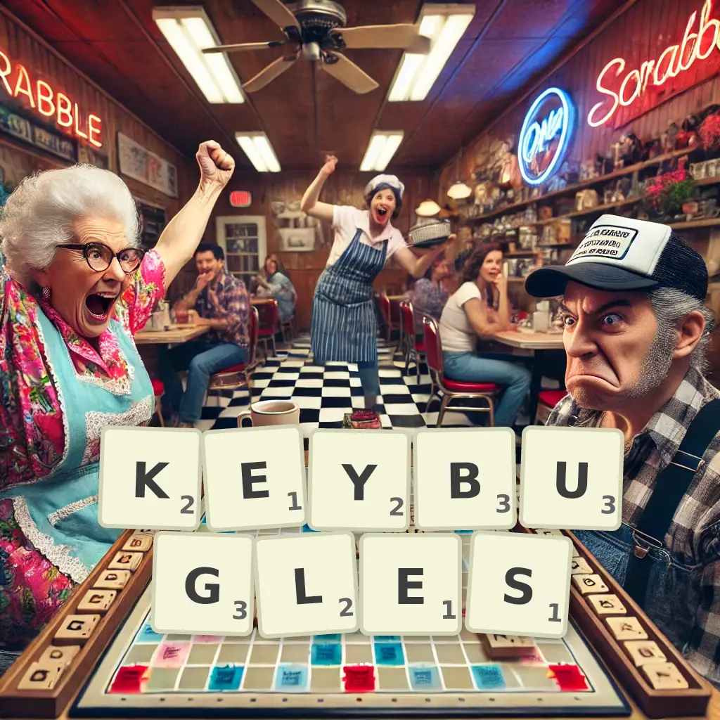 List of words with letters KEYBUGLES Words with letters KEYBUGLES