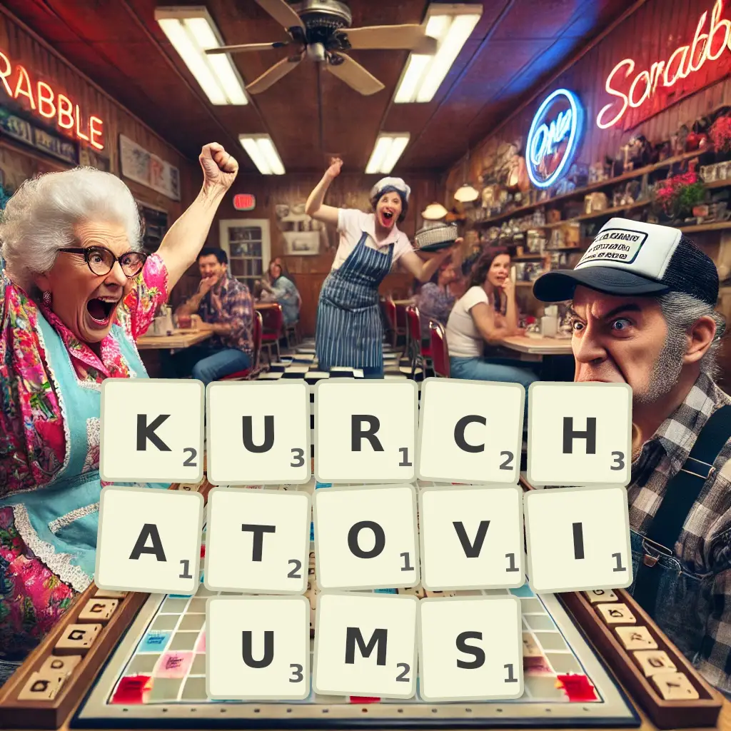 List of words with letters KURCHATOVIUMS Words with letters KURCHATOVIUMS