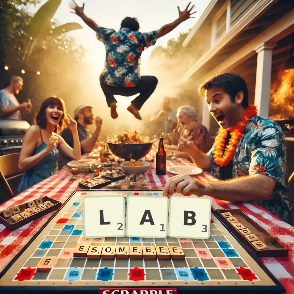 List of words with letters LAB Words with letters LAB